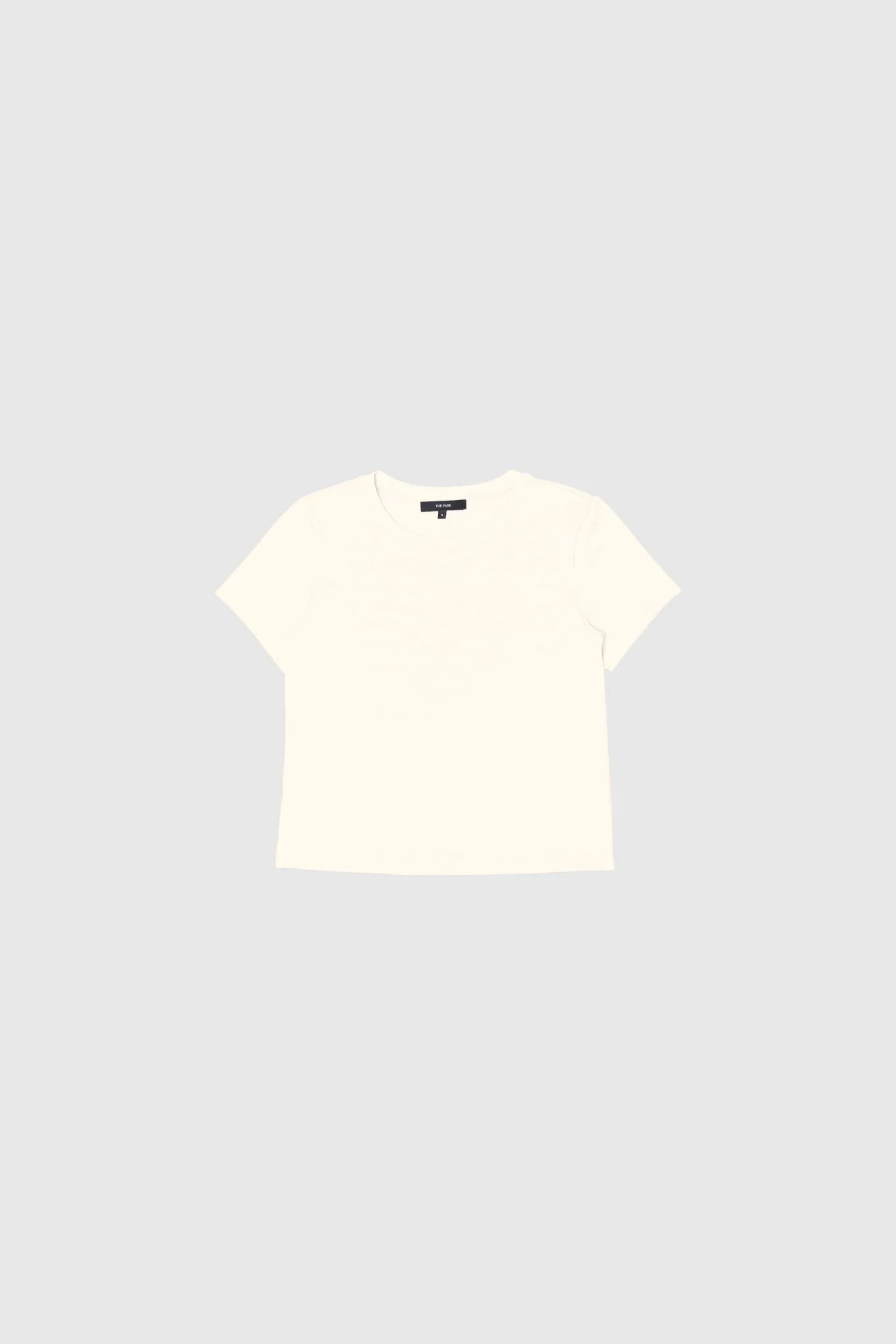 Lia Tee sold by THE PARK product image thumbnail 2