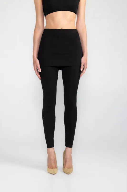 Joy Legging sold by THE PARK