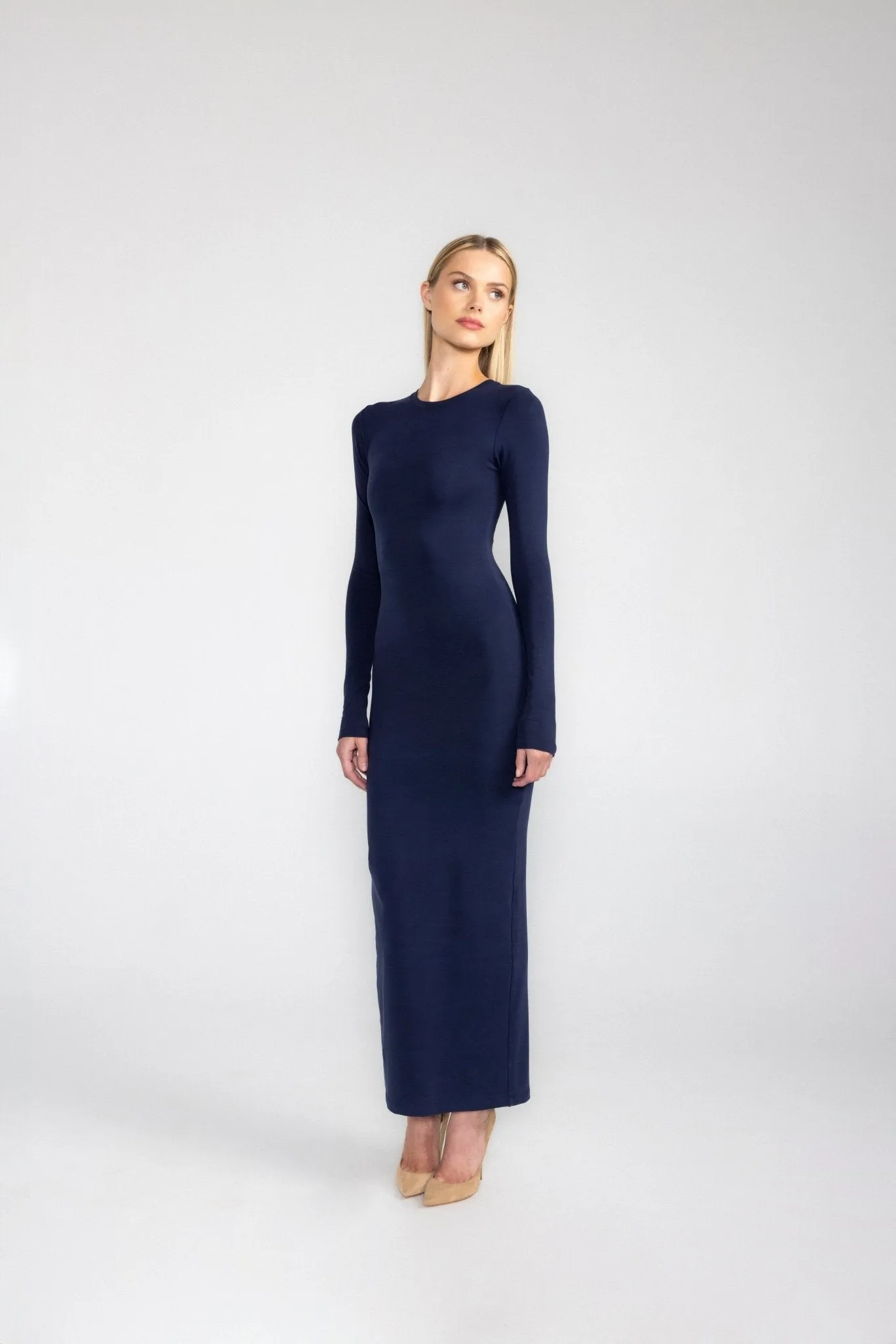 Charity Dress sold by THE PARK product image thumbnail 3