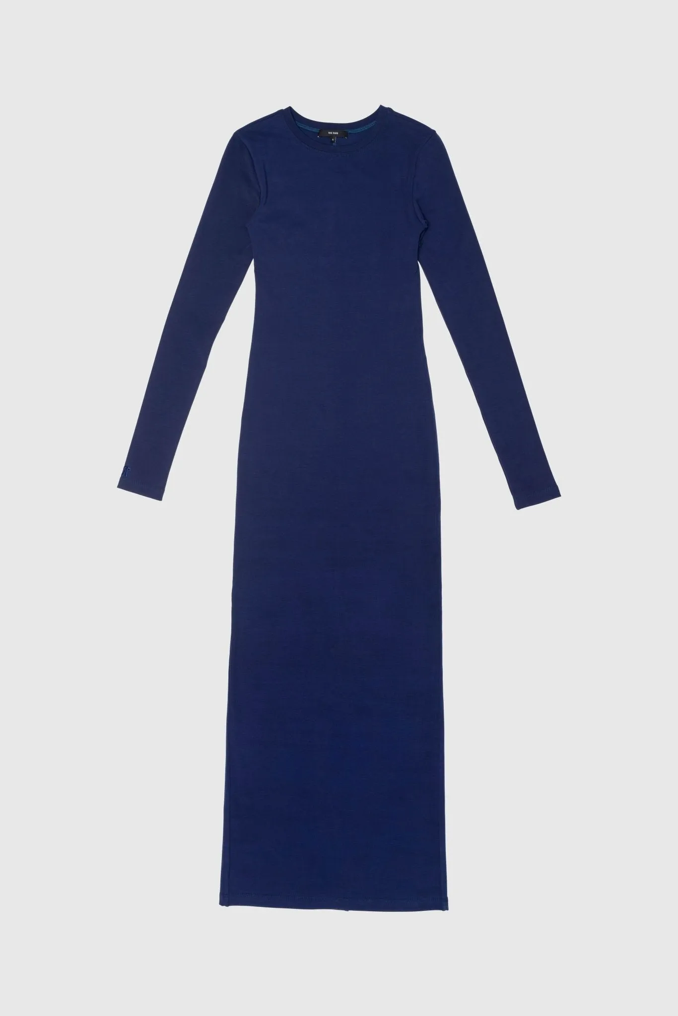 Charity Dress sold by THE PARK product image thumbnail 4