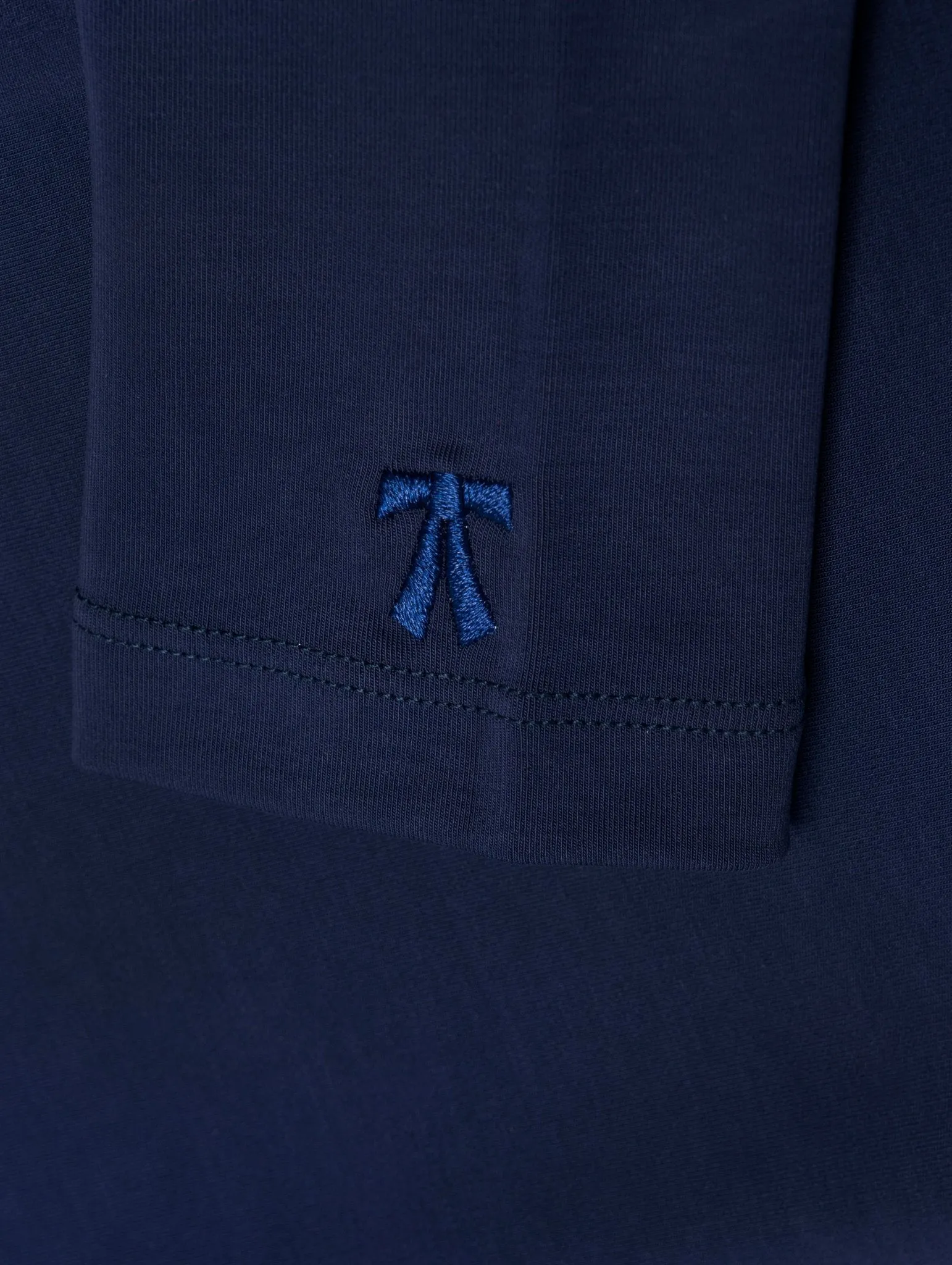 Elizabeth Dress sold by THE PARK product image thumbnail 5