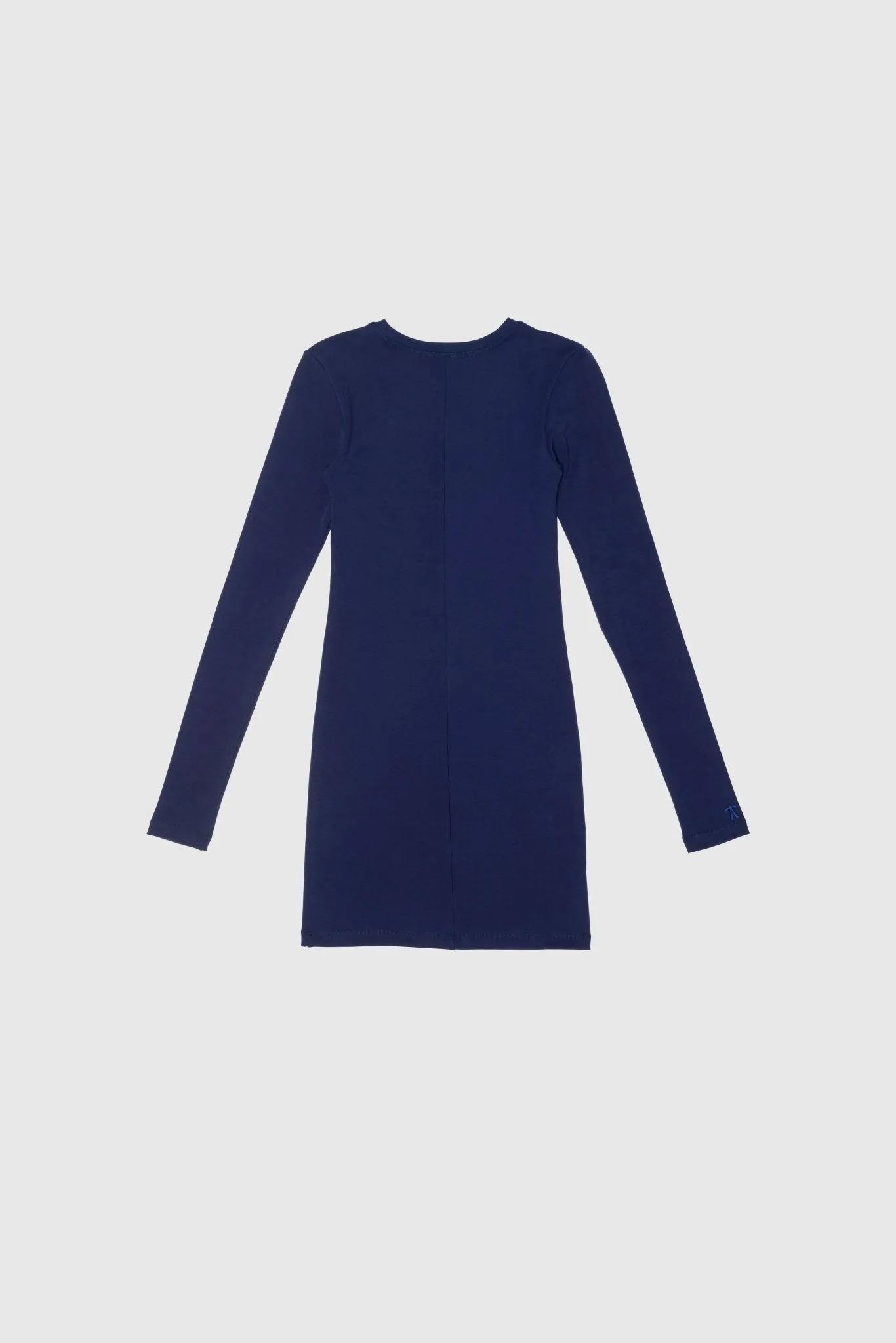 Elizabeth Dress sold by THE PARK product image thumbnail 4