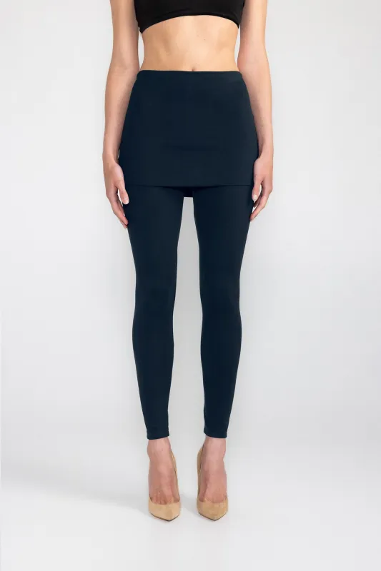 Joy Legging sold by THE PARK