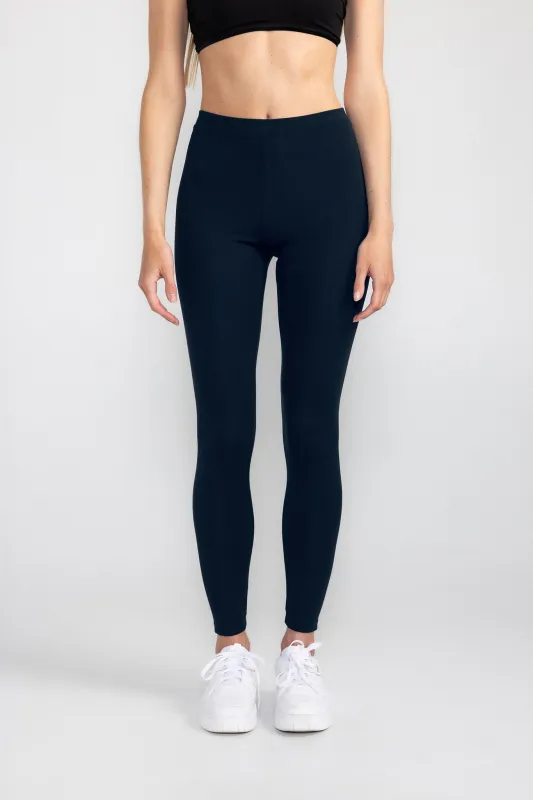 Josie Legging sold by THE PARK