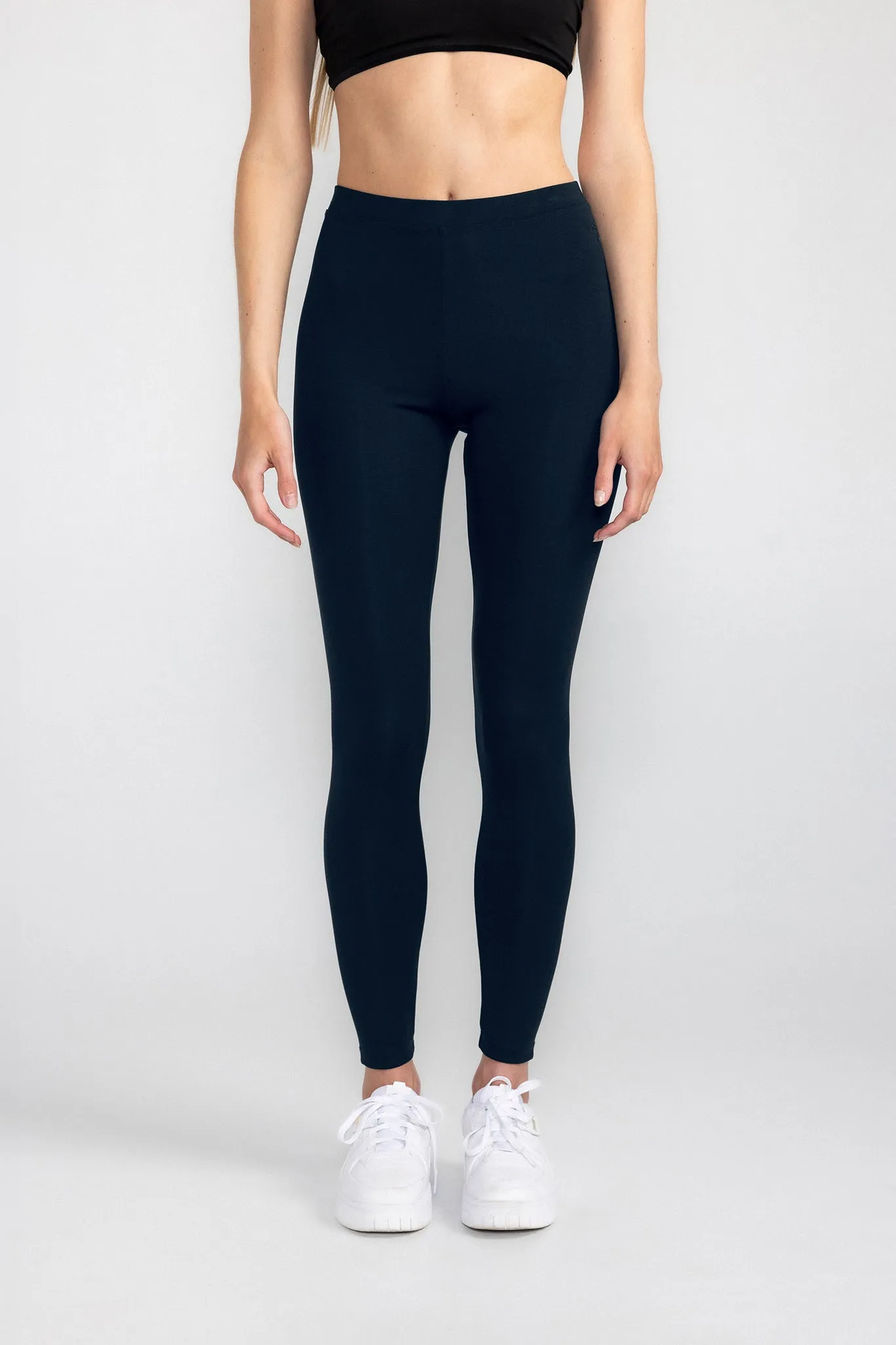 Josie Legging sold by THE PARK