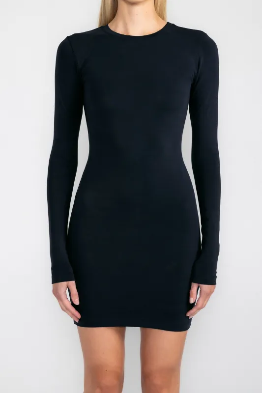 Elizabeth Dress made by THE PARK