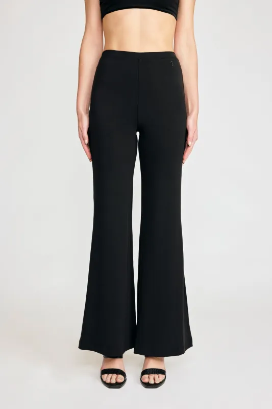 Tessa Long Pant sold by THE PARK