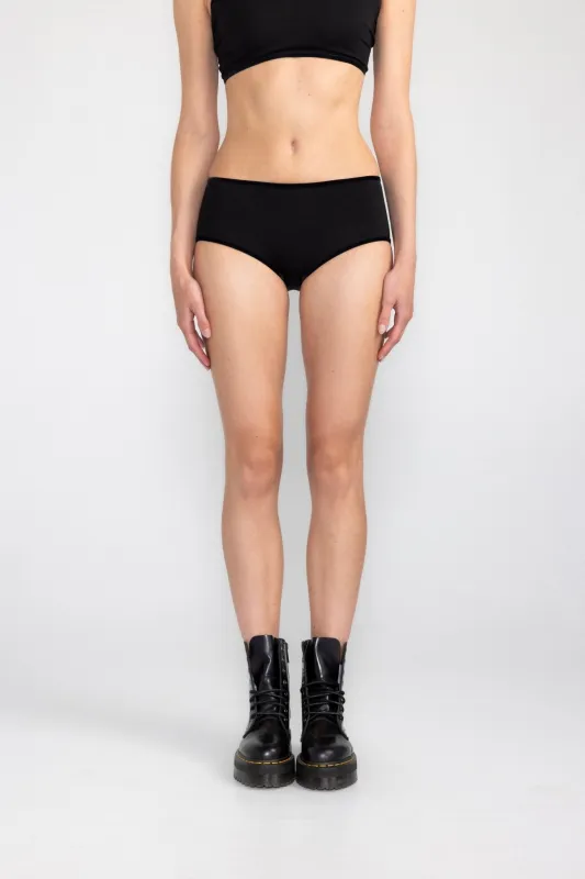 Keren Briefs sold by THE PARK