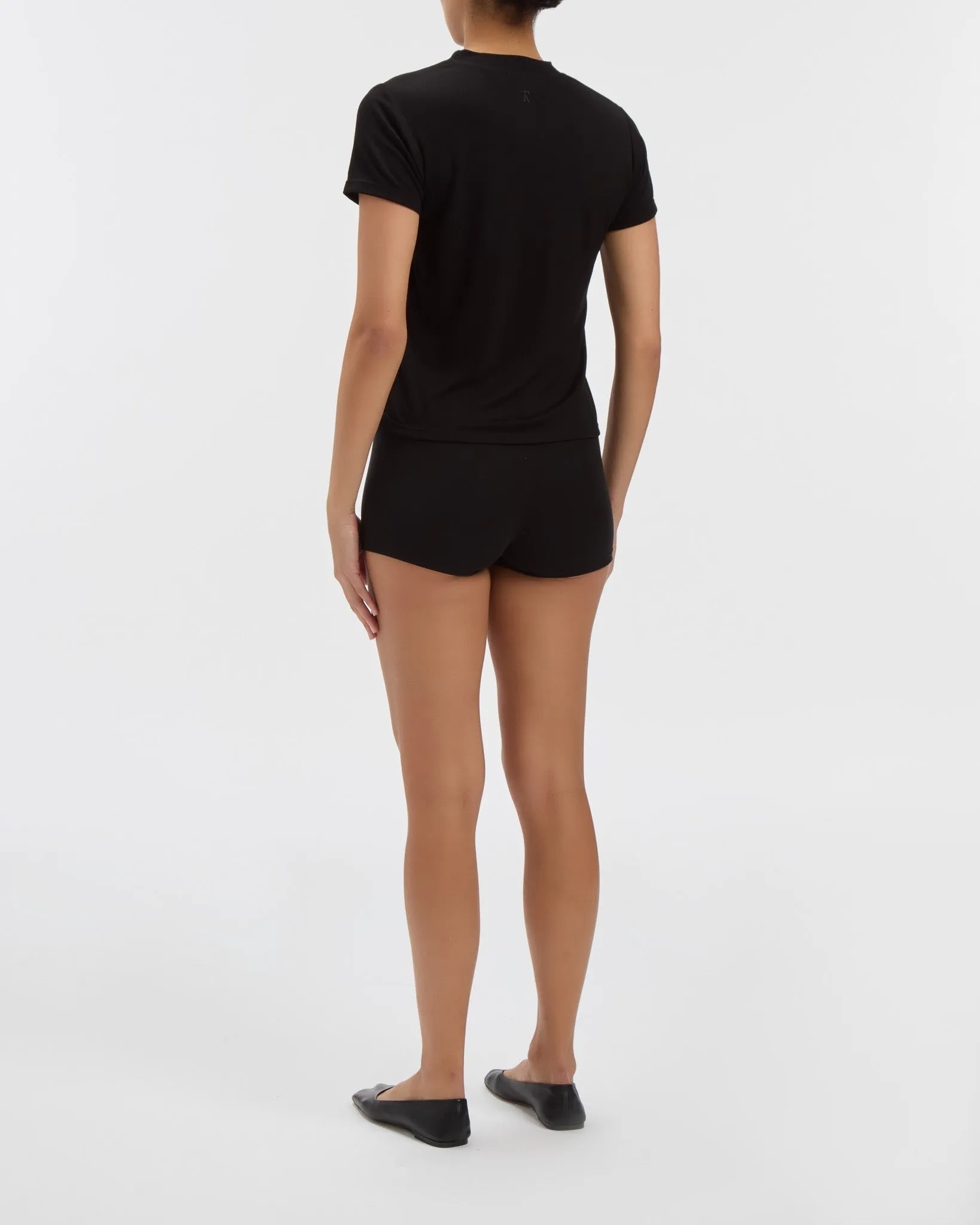 Willa Tee sold by THE PARK product image thumbnail 4