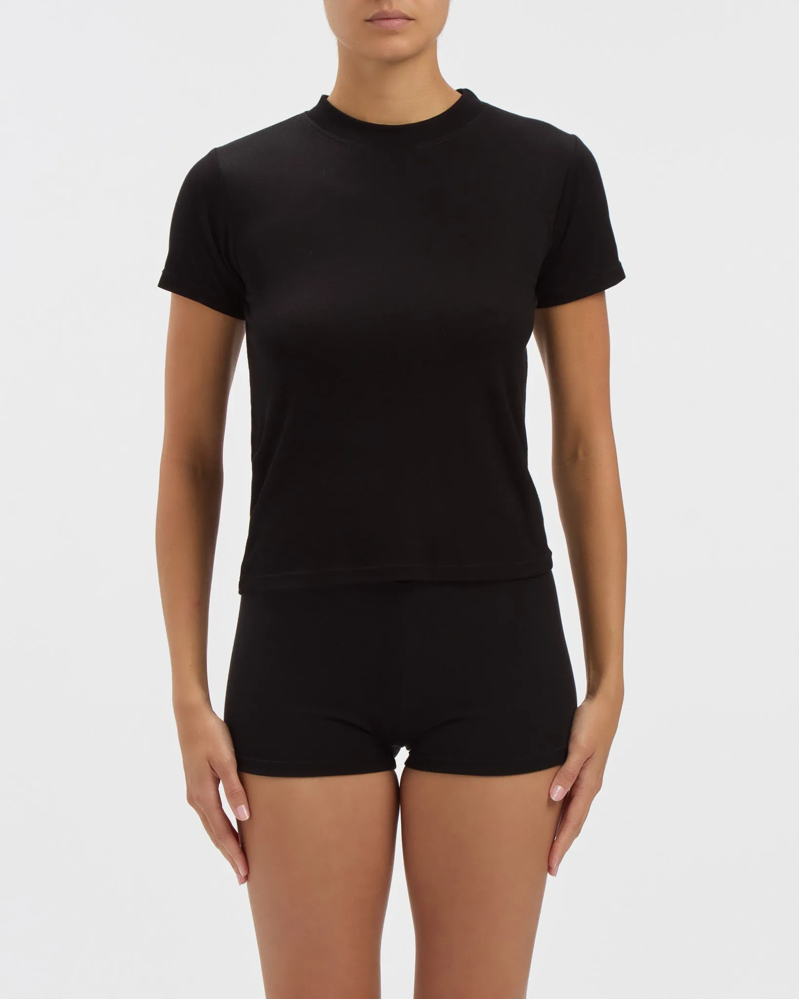 Willa Tee sold by THE PARK