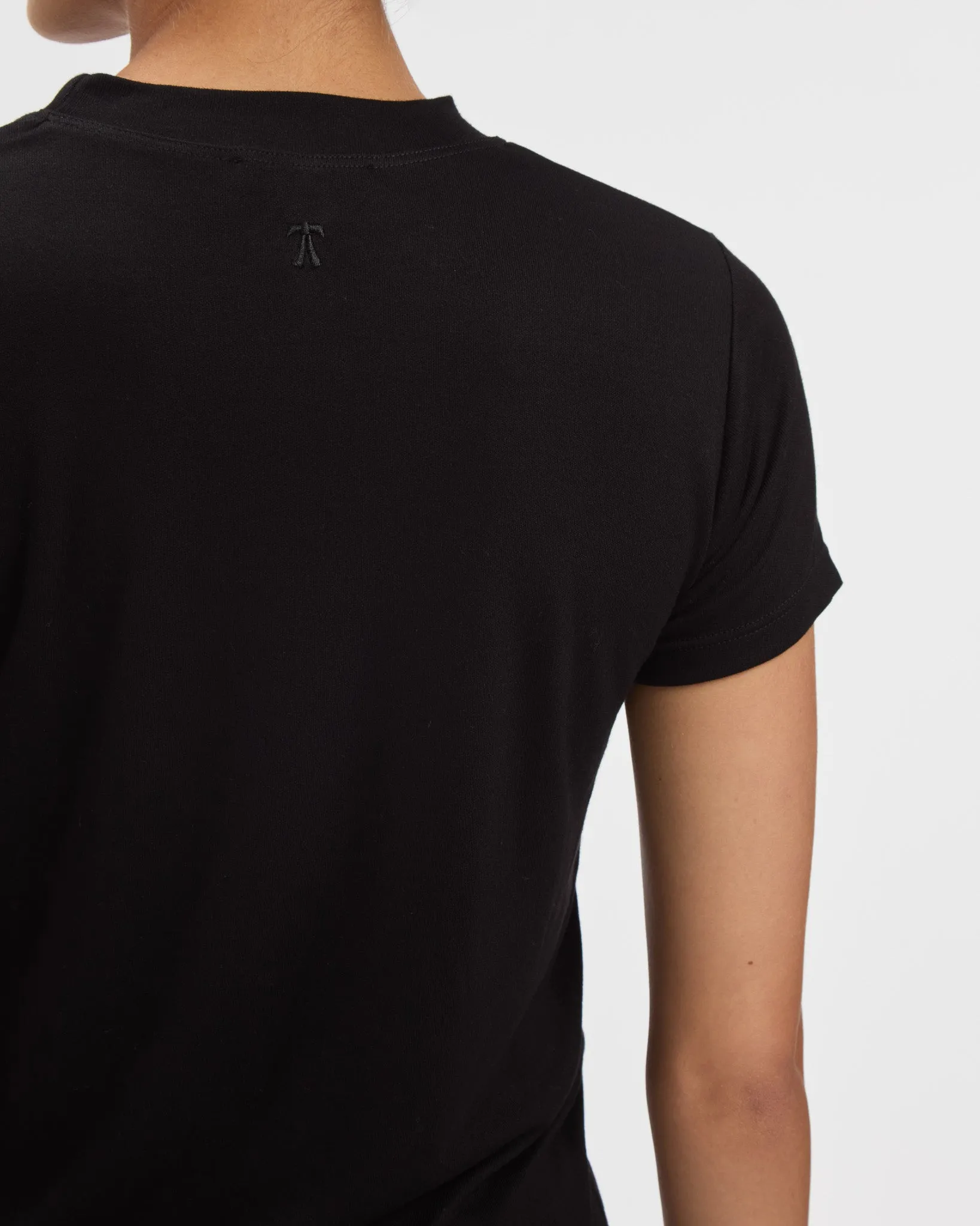 Willa Tee sold by THE PARK product image thumbnail 5