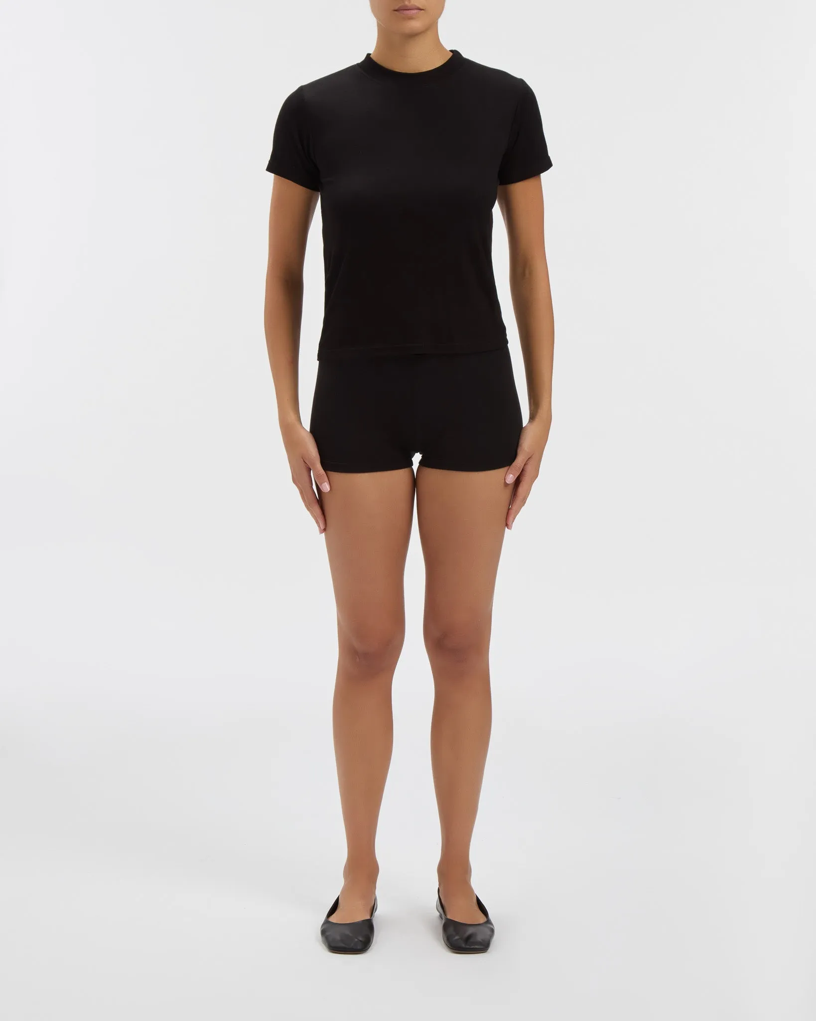 Willa Tee sold by THE PARK product image thumbnail 2