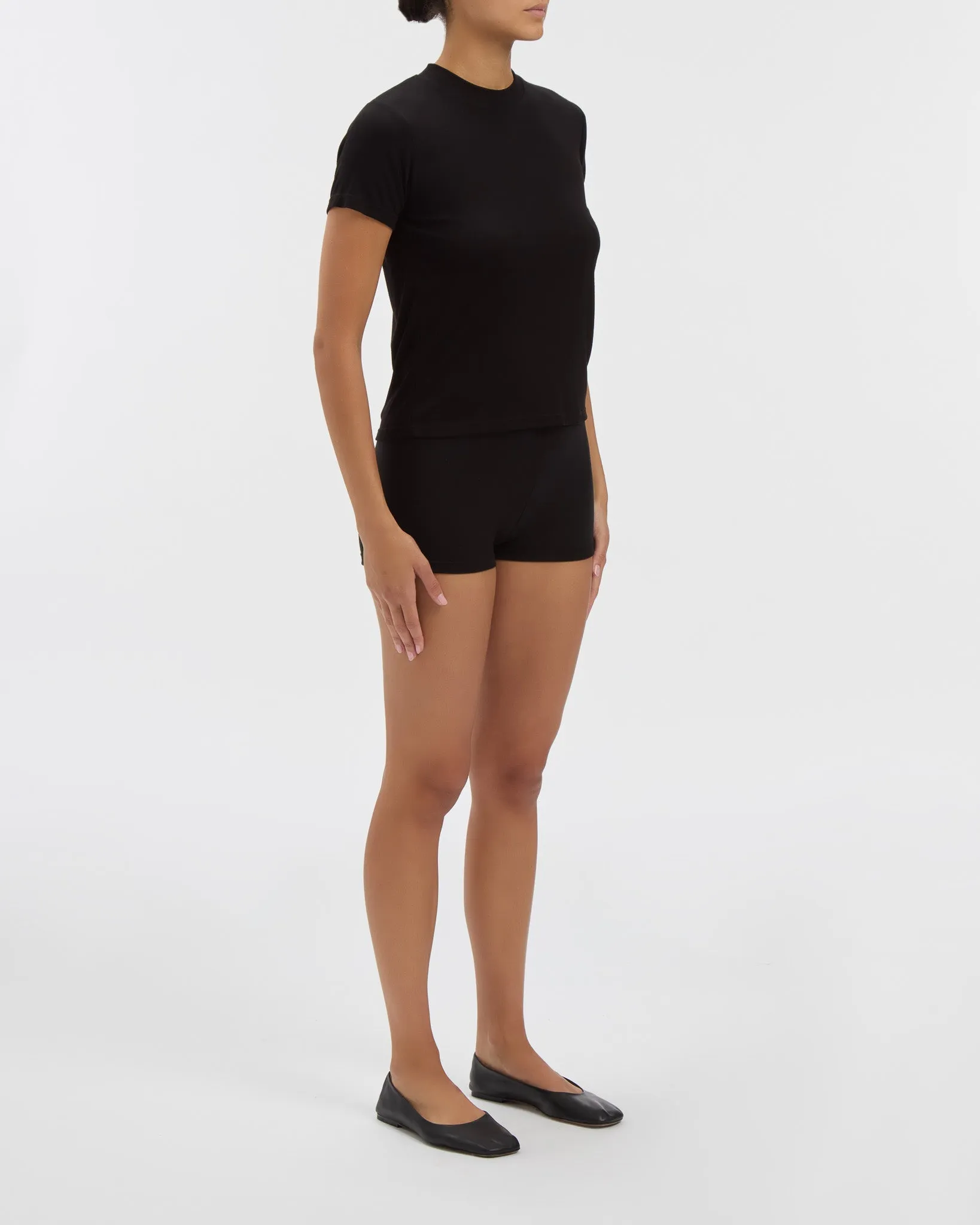 Willa Tee sold by THE PARK product image thumbnail 3