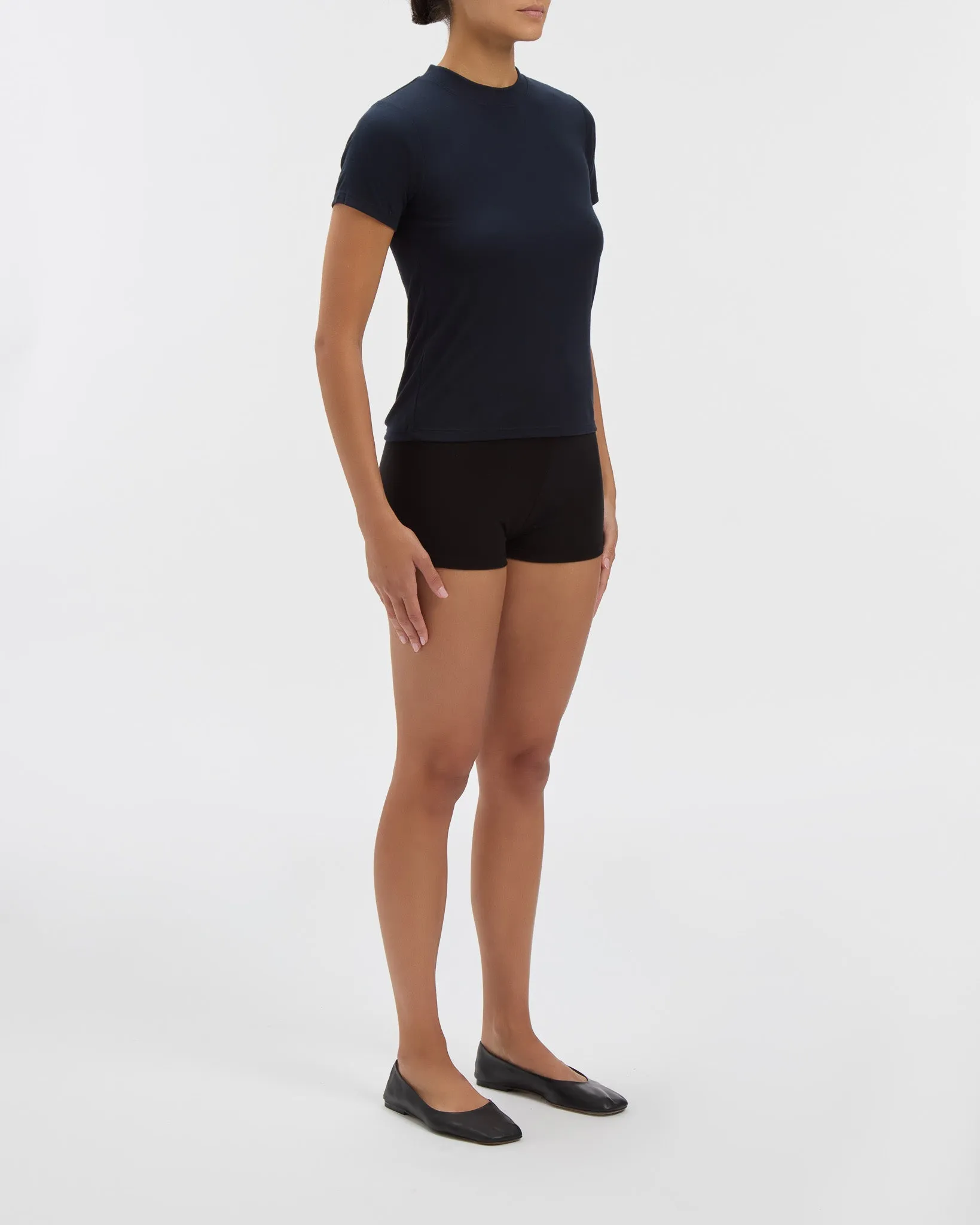 Willa Tee sold by THE PARK product image thumbnail 3