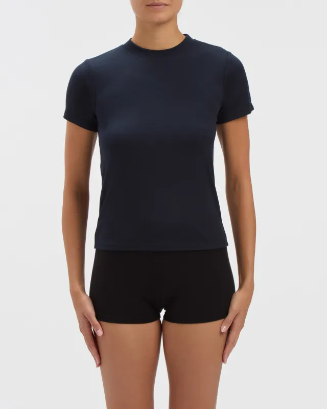 Willa Tee sold by THE PARK