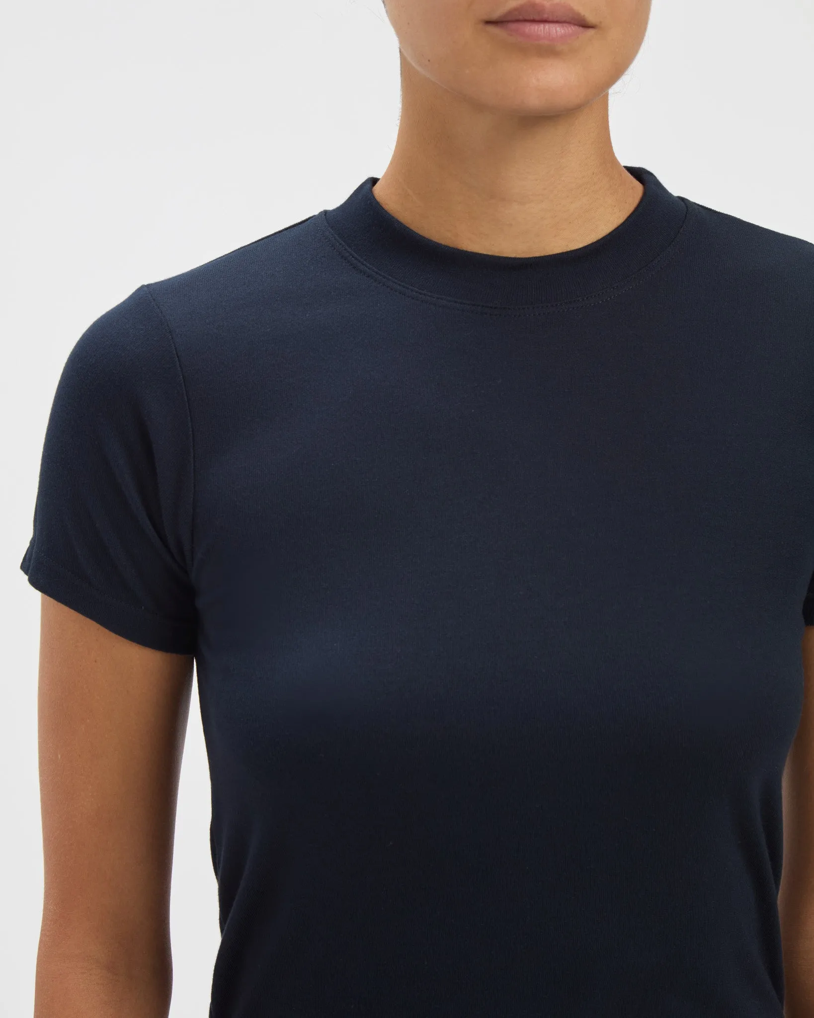 Willa Tee sold by THE PARK product image thumbnail 5