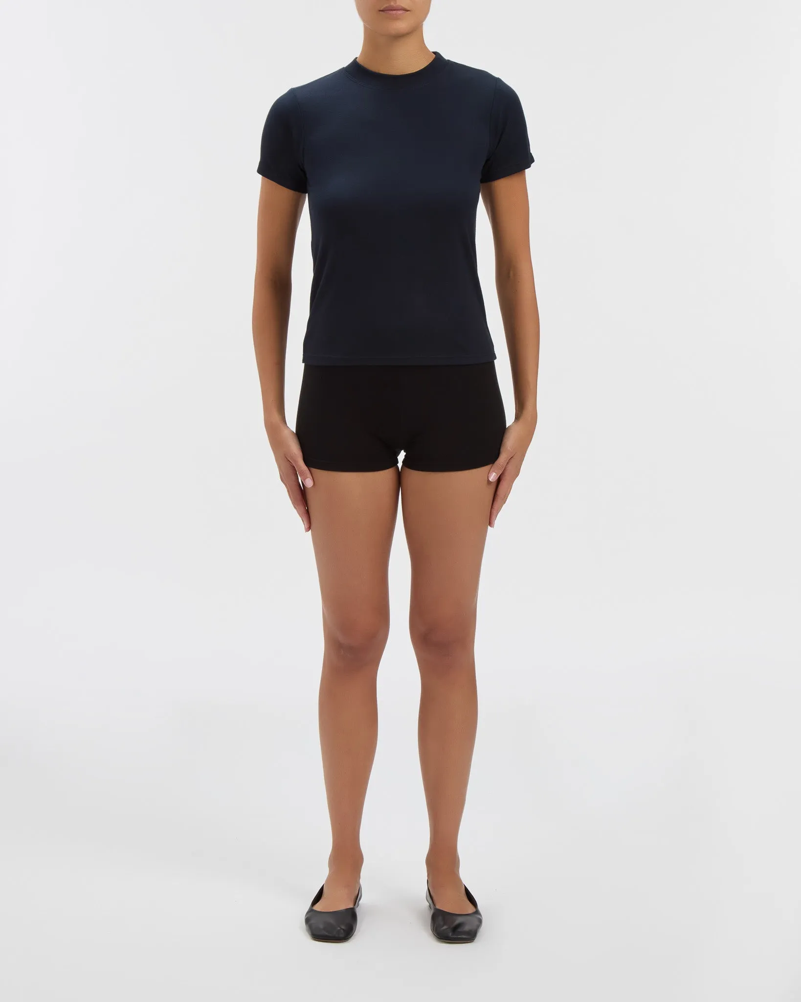 Willa Tee sold by THE PARK product image thumbnail 2