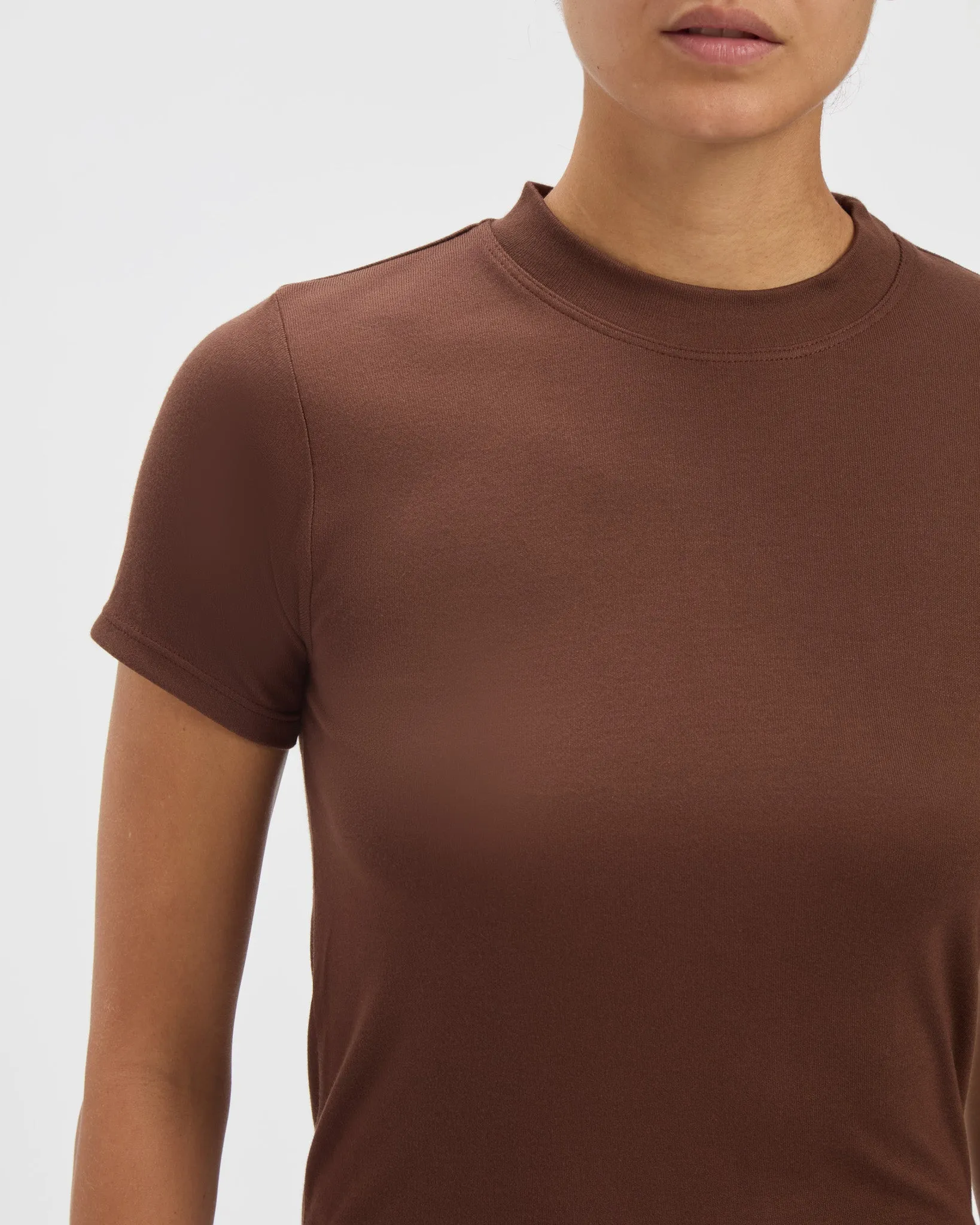 Willa Tee sold by THE PARK product image thumbnail 5