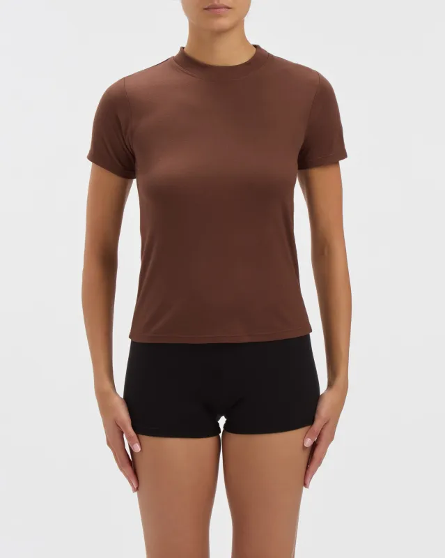 Willa Tee sold by THE PARK