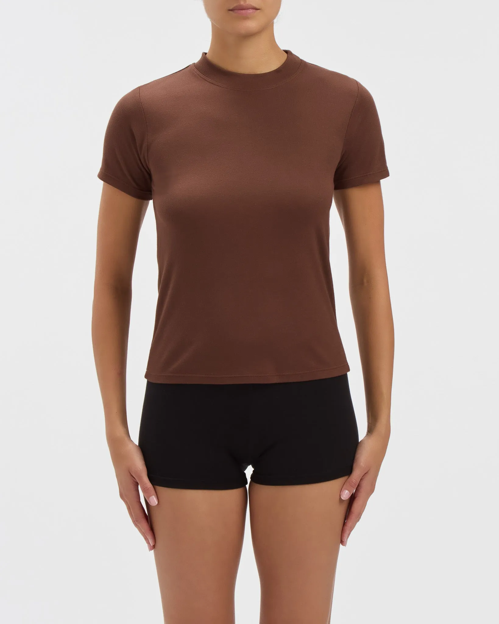 Willa Tee sold by THE PARK