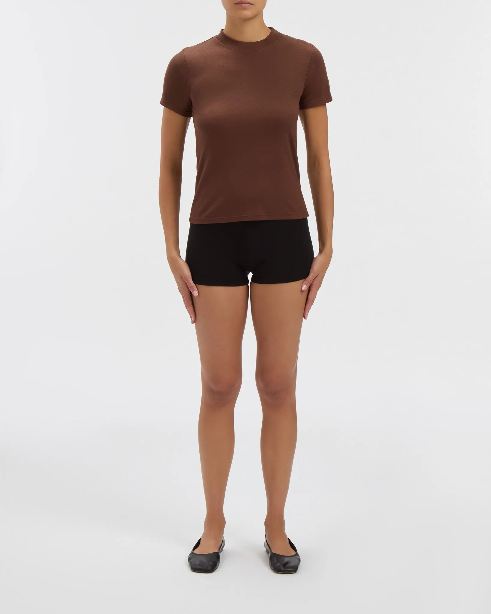 Willa Tee sold by THE PARK product image thumbnail 2