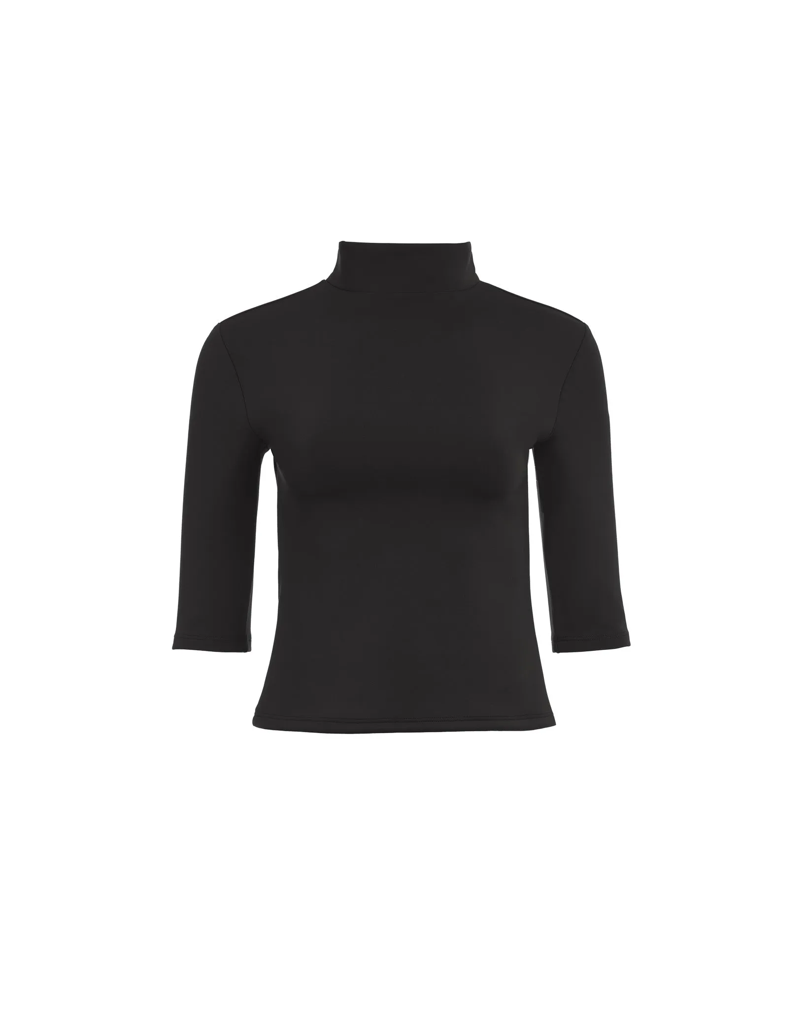 Thea Top sold by THE PARK product image thumbnail 5