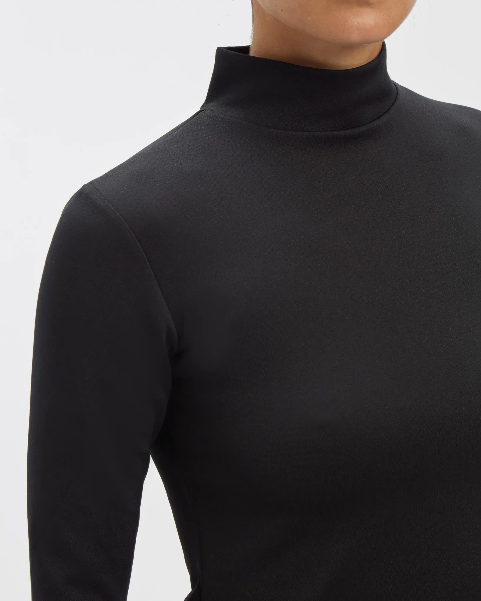 Thea Top sold by THE PARK product image thumbnail 4