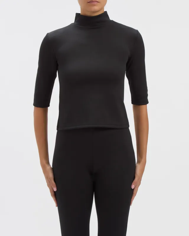 Thea Top sold by THE PARK