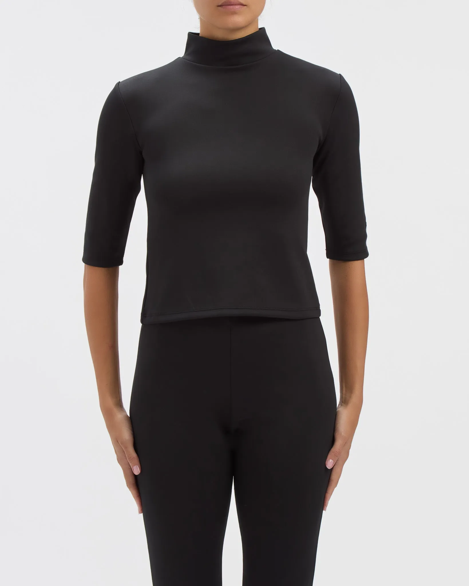 Thea Top sold by THE PARK