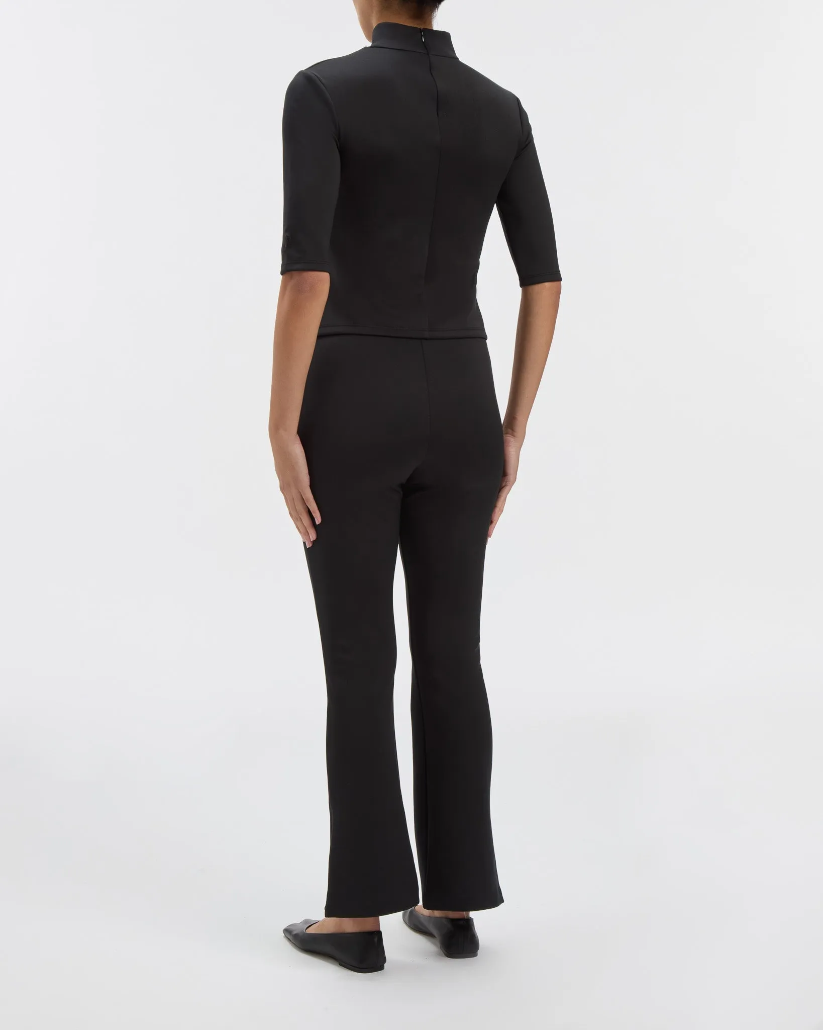 Sarah Pant sold by THE PARK product image thumbnail 3