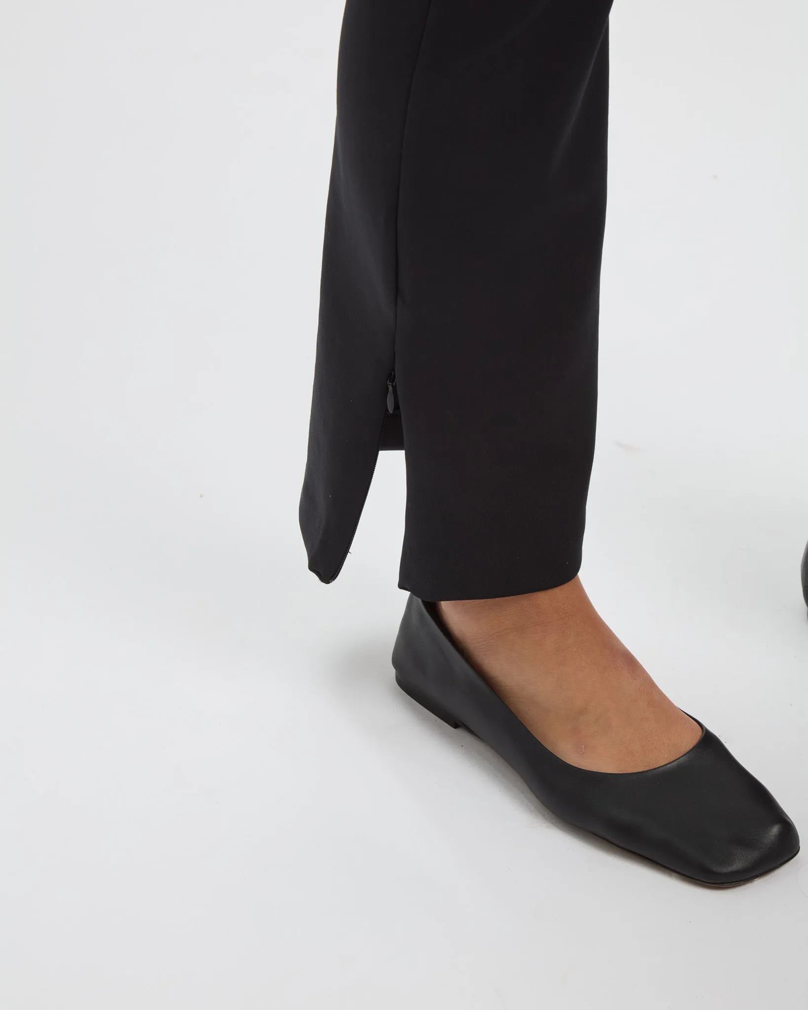 Sarah Pant sold by THE PARK product image thumbnail 4