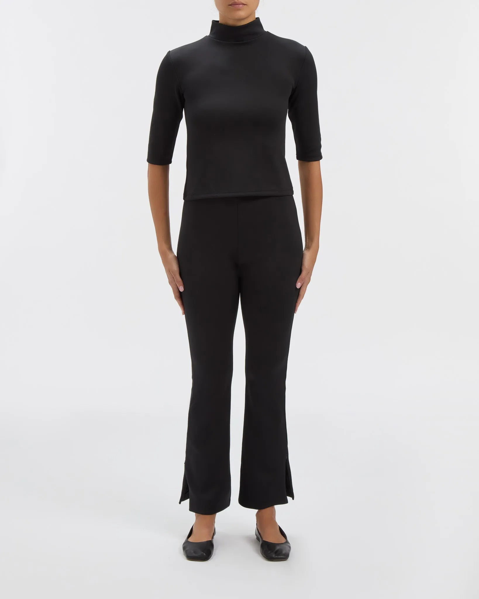 Sarah Pant sold by THE PARK product image thumbnail 2