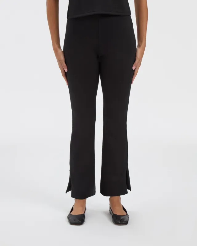 Sarah Pant sold by THE PARK