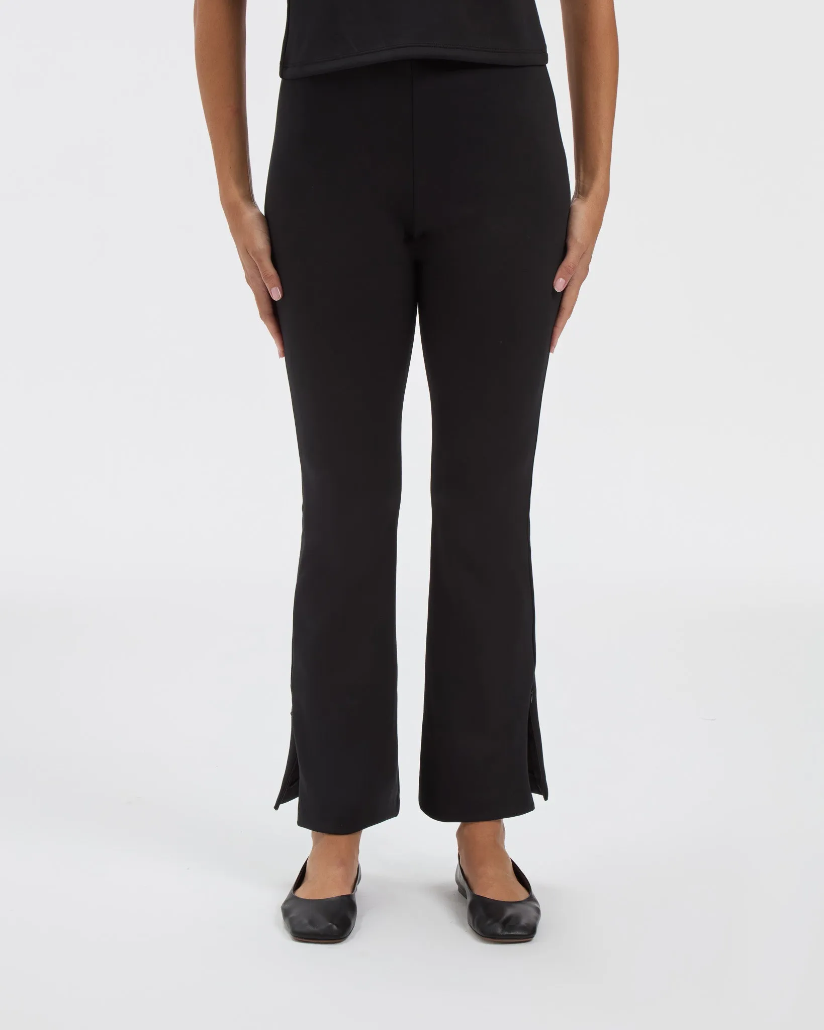 Sarah Pant sold by THE PARK