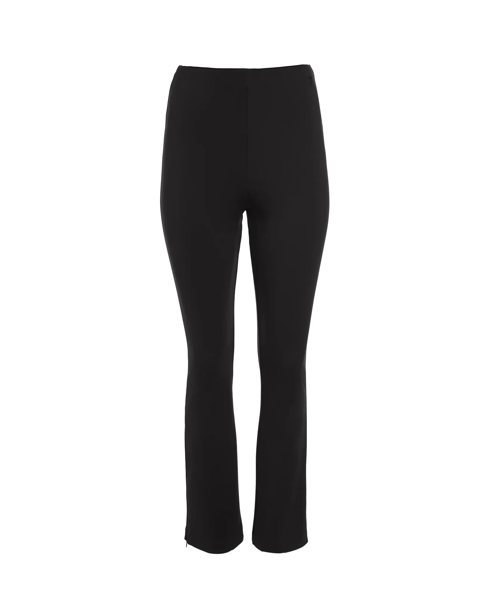 Sarah Pant sold by THE PARK product image thumbnail 5