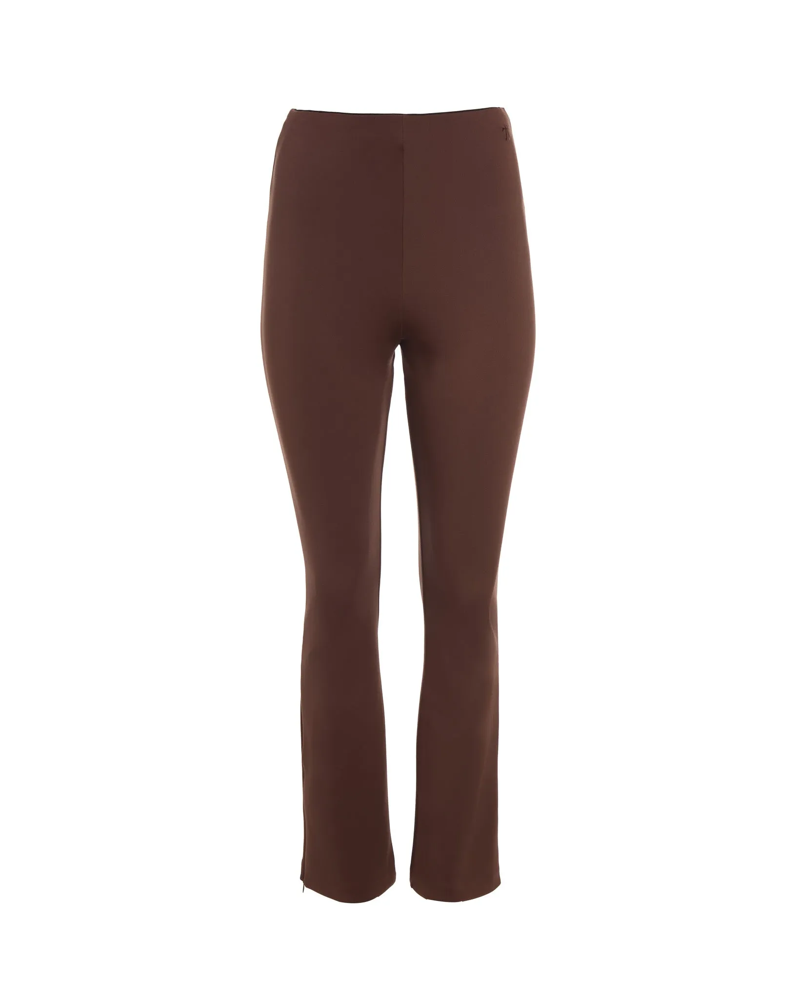 Sarah Pant sold by THE PARK product image thumbnail 5