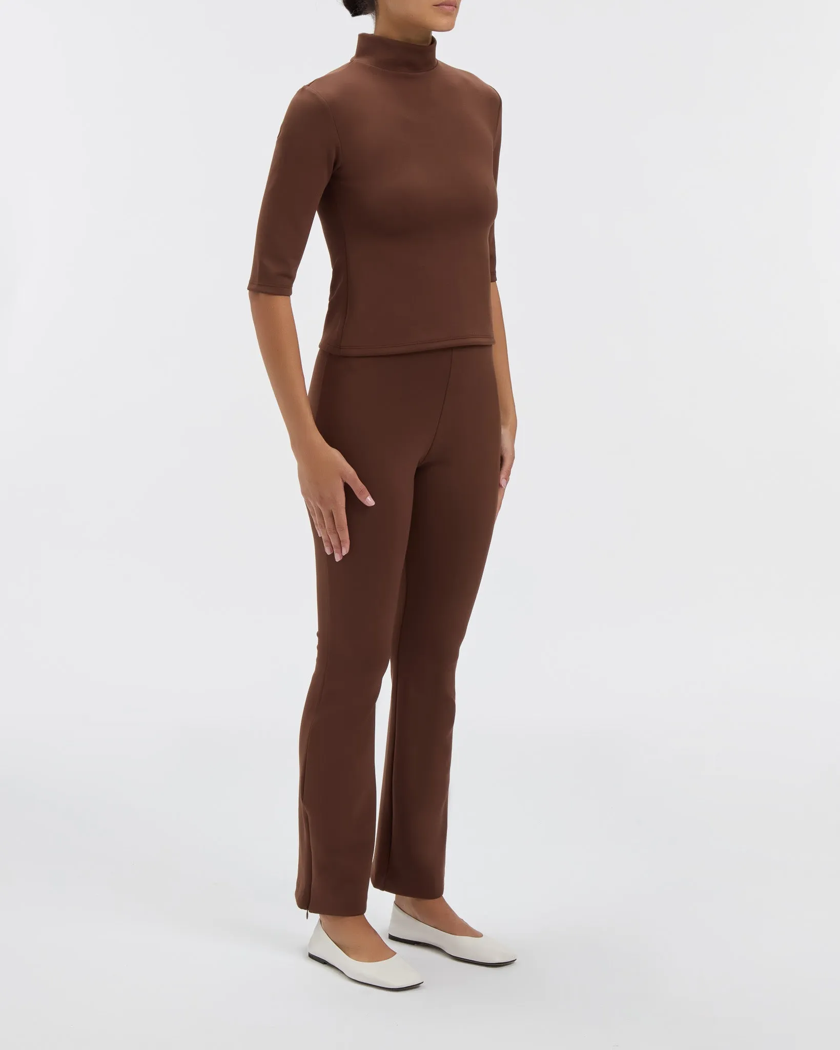 Sarah Pant sold by THE PARK product image thumbnail 3