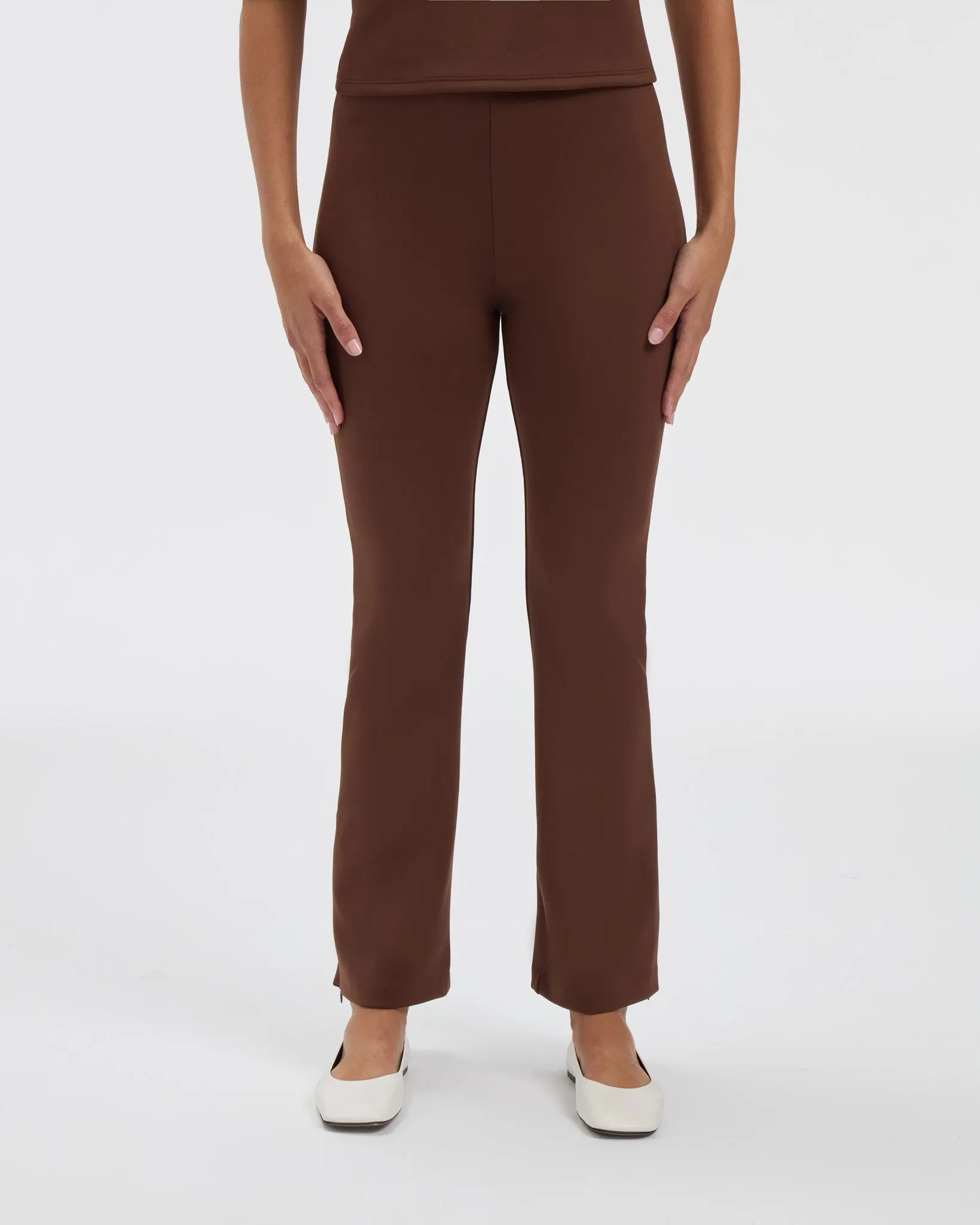 Sarah Pant sold by THE PARK