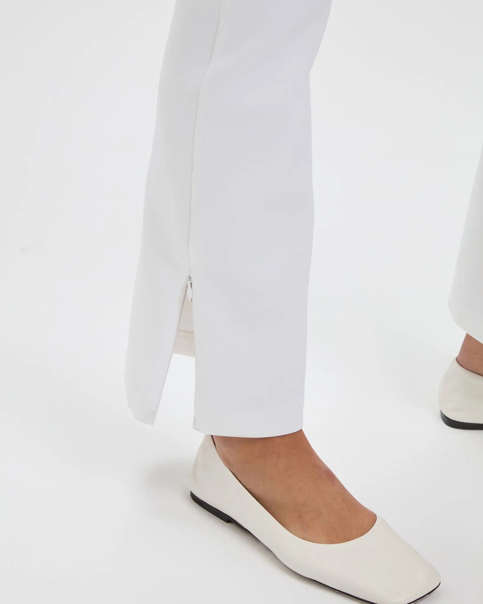 Sarah Pant sold by THE PARK product image thumbnail 5