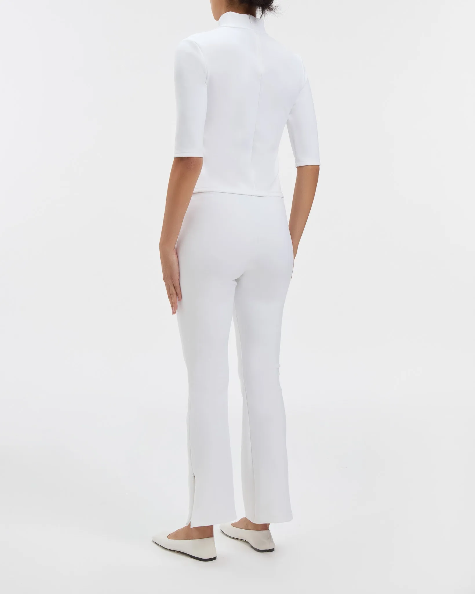 Sarah Pant sold by THE PARK product image thumbnail 4