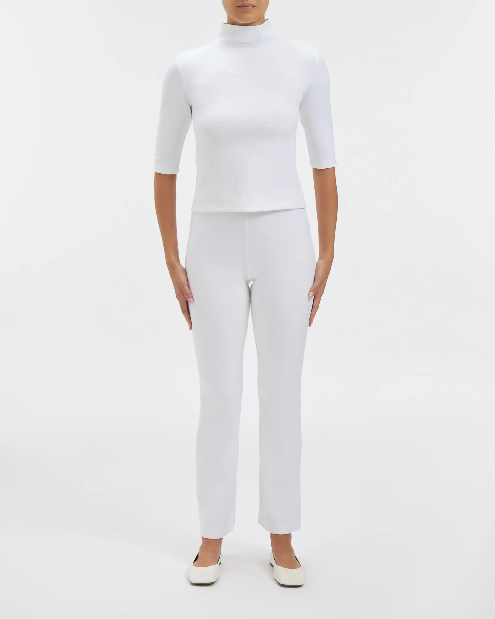 Sarah Pant sold by THE PARK product image thumbnail 2