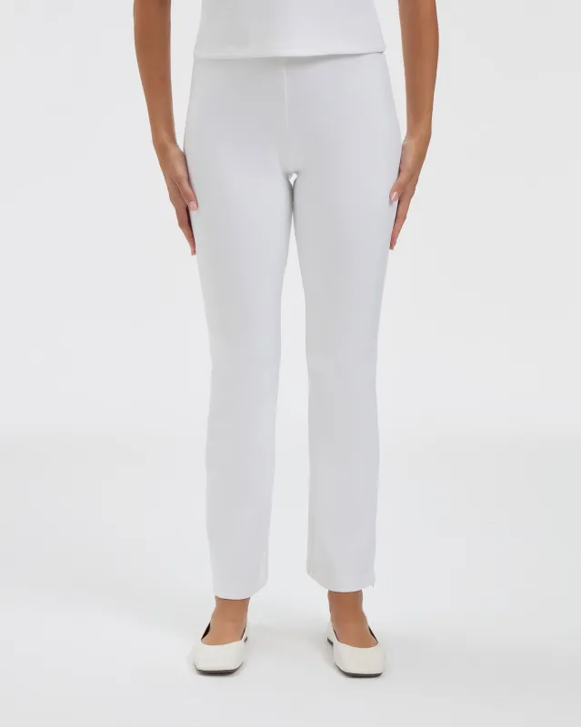 Sarah Pant sold by THE PARK