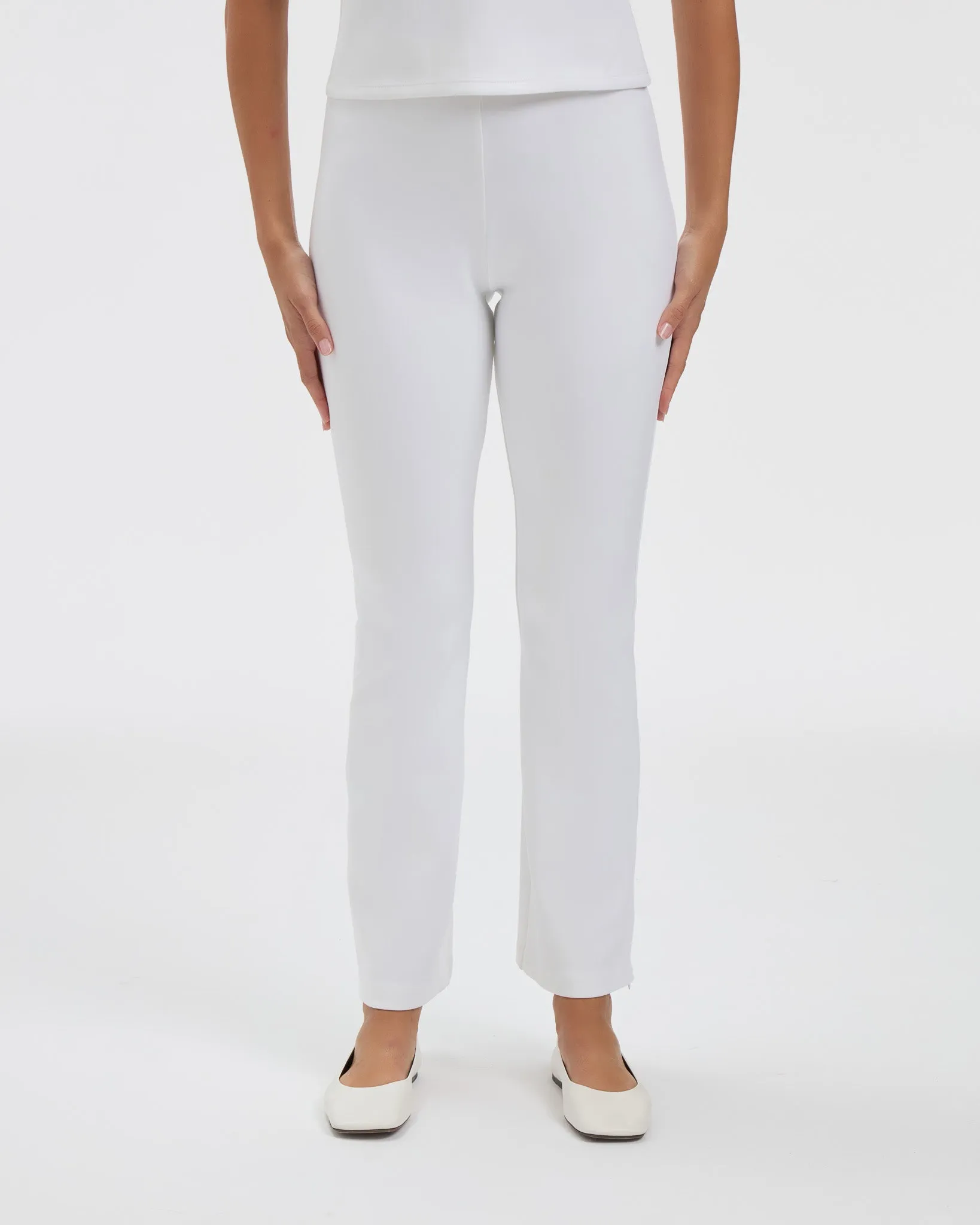 Sarah Pant sold by THE PARK