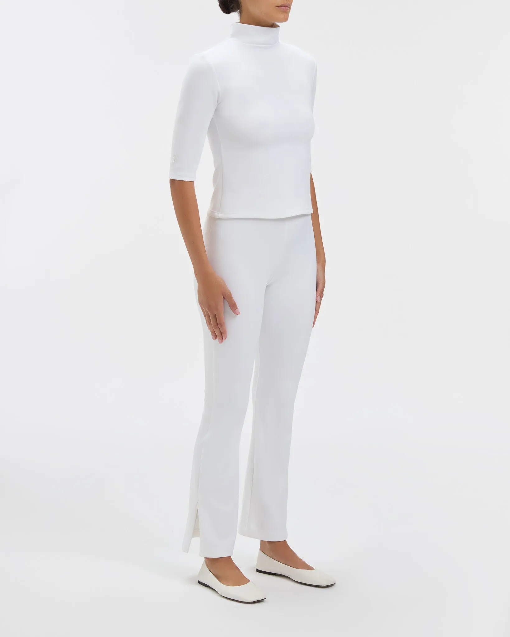 Sarah Pant sold by THE PARK product image thumbnail 3