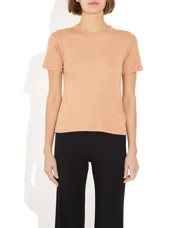 Willa Tee made by THE PARK