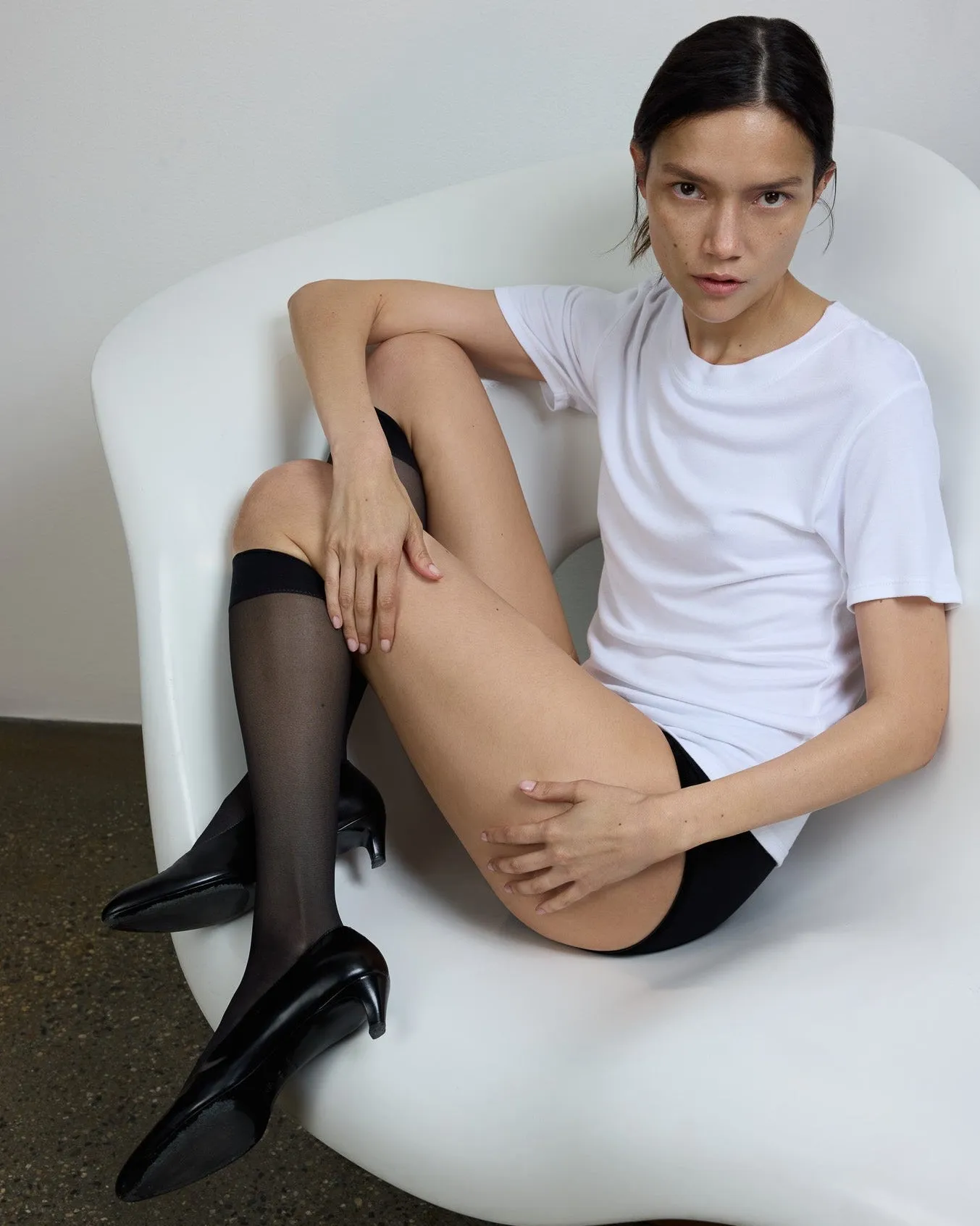 Willa Tee sold by THE PARK product image thumbnail 2