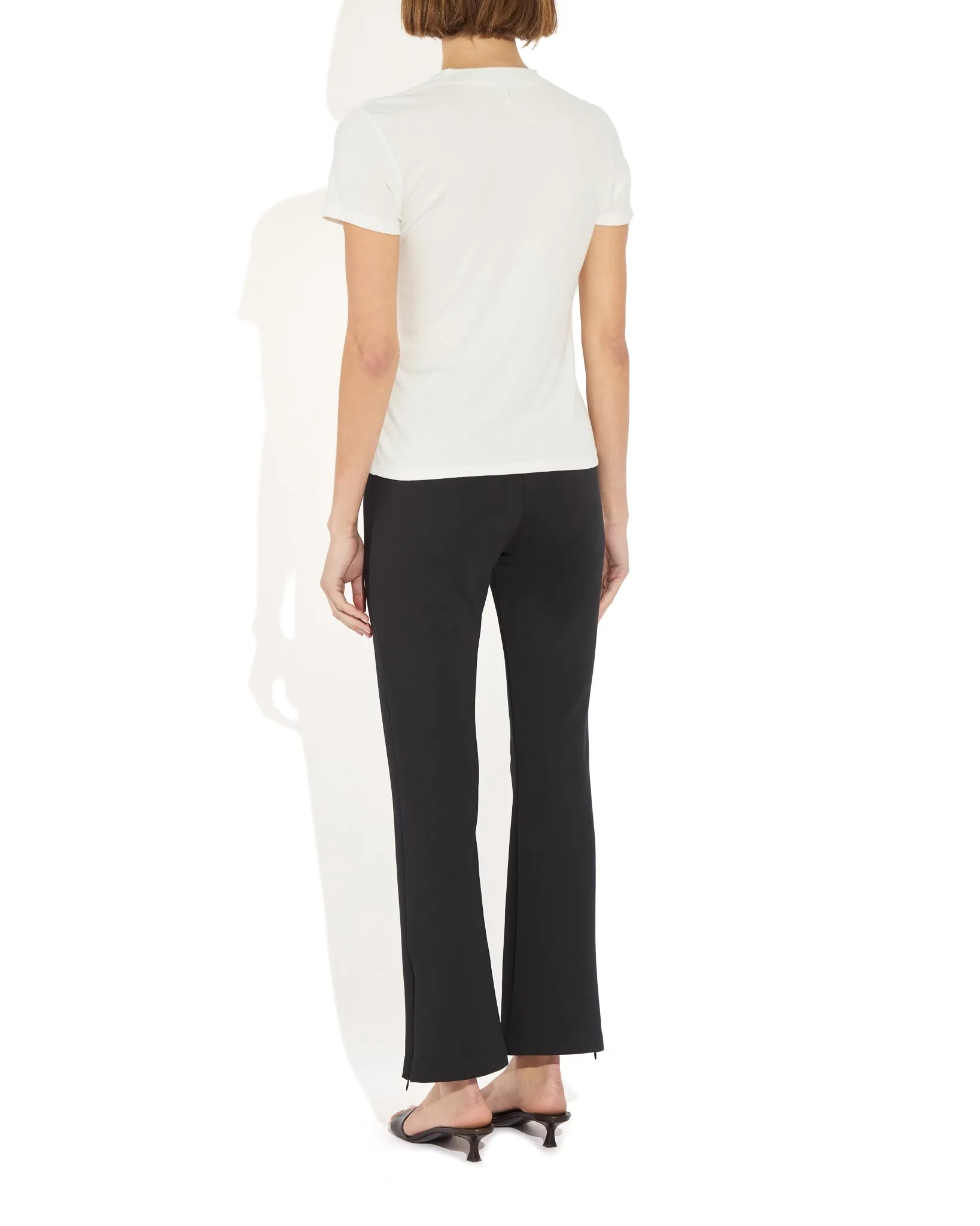 Willa Tee sold by THE PARK product image thumbnail 5