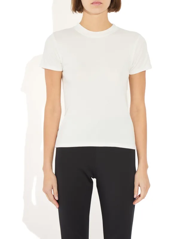 Willa Tee sold by THE PARK