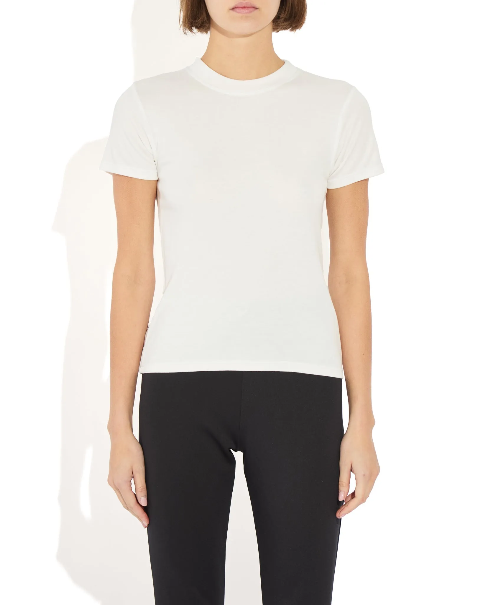 Willa Tee sold by THE PARK