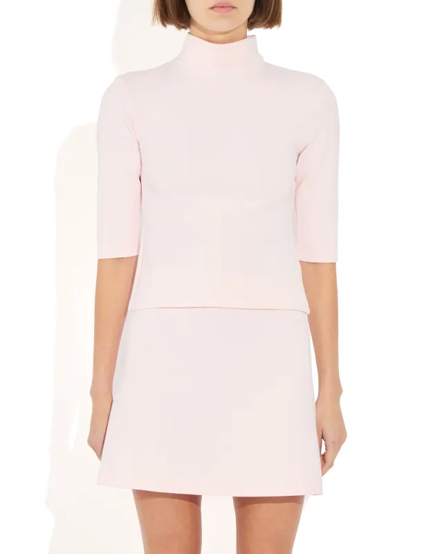 Thea Top made by THE PARK